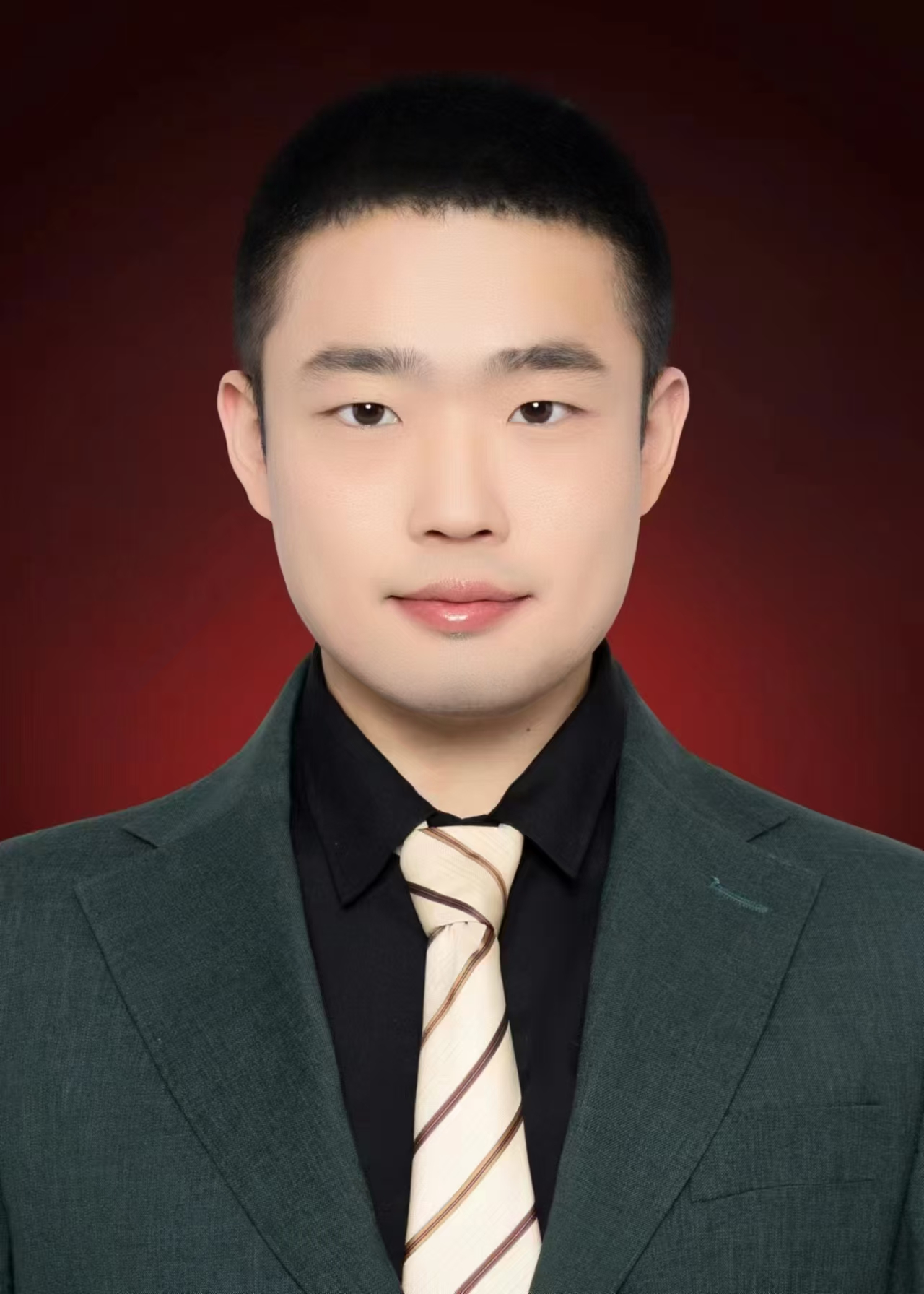 个人照片